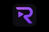 RareStreams