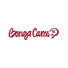 BongaCams