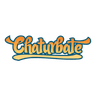 Chaturbate