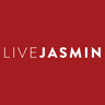 LiveJasmin